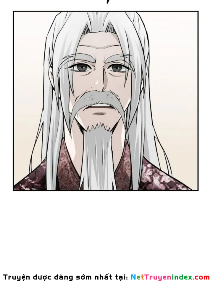 Ma Đạo Đệ Nhất Kiếm Chapter 25 - 96