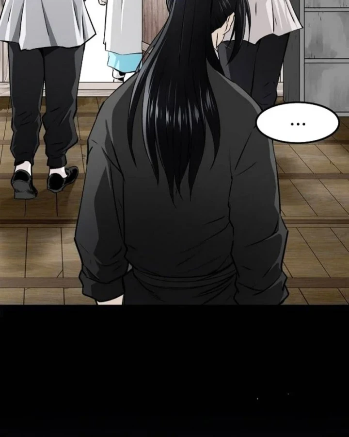 Ma Đạo Đệ Nhất Kiếm Chapter 25 - 98