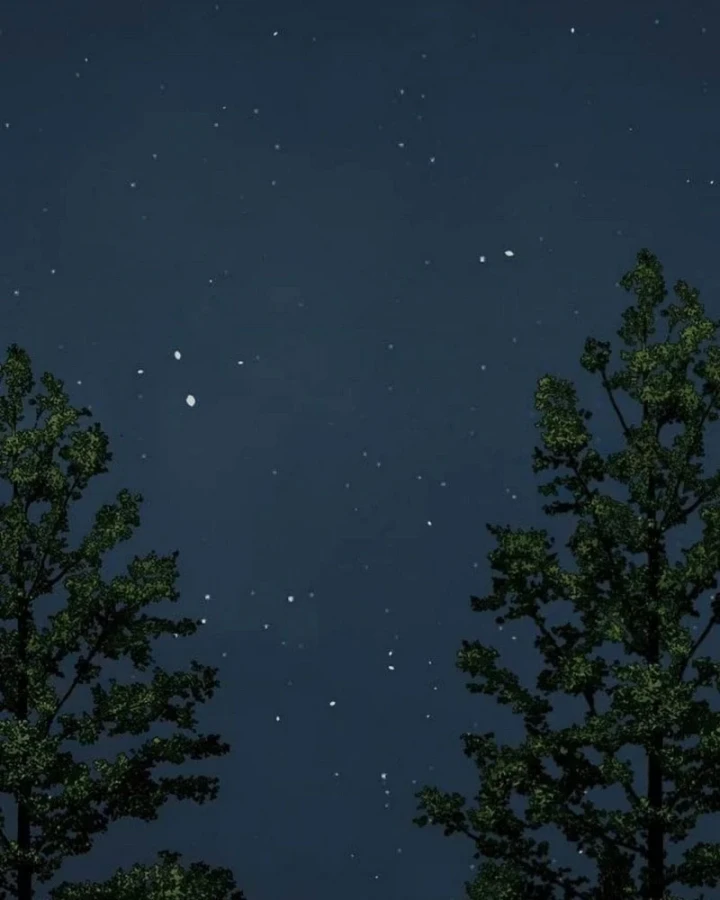 Ma Đạo Đệ Nhất Kiếm Chapter 25 - 100