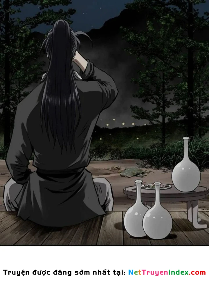 Ma Đạo Đệ Nhất Kiếm Chapter 25 - 101