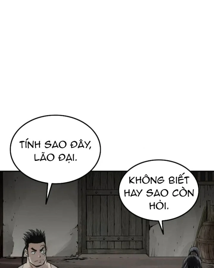 Ma Đạo Đệ Nhất Kiếm Chapter 25 - 102