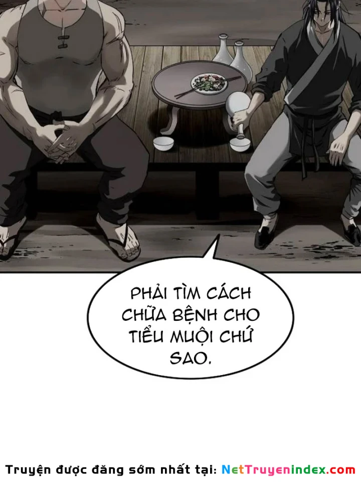 Ma Đạo Đệ Nhất Kiếm Chapter 25 - 103