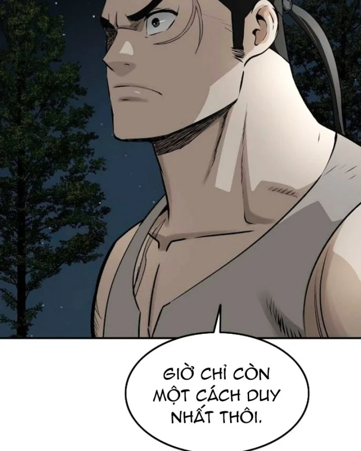 Ma Đạo Đệ Nhất Kiếm Chapter 25 - 106