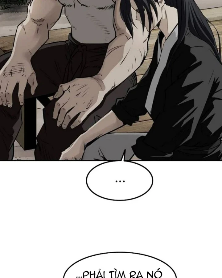 Ma Đạo Đệ Nhất Kiếm Chapter 25 - 108