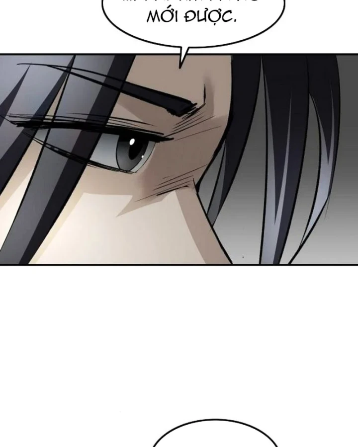 Ma Đạo Đệ Nhất Kiếm Chapter 25 - 109