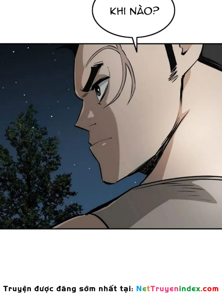 Ma Đạo Đệ Nhất Kiếm Chapter 25 - 110