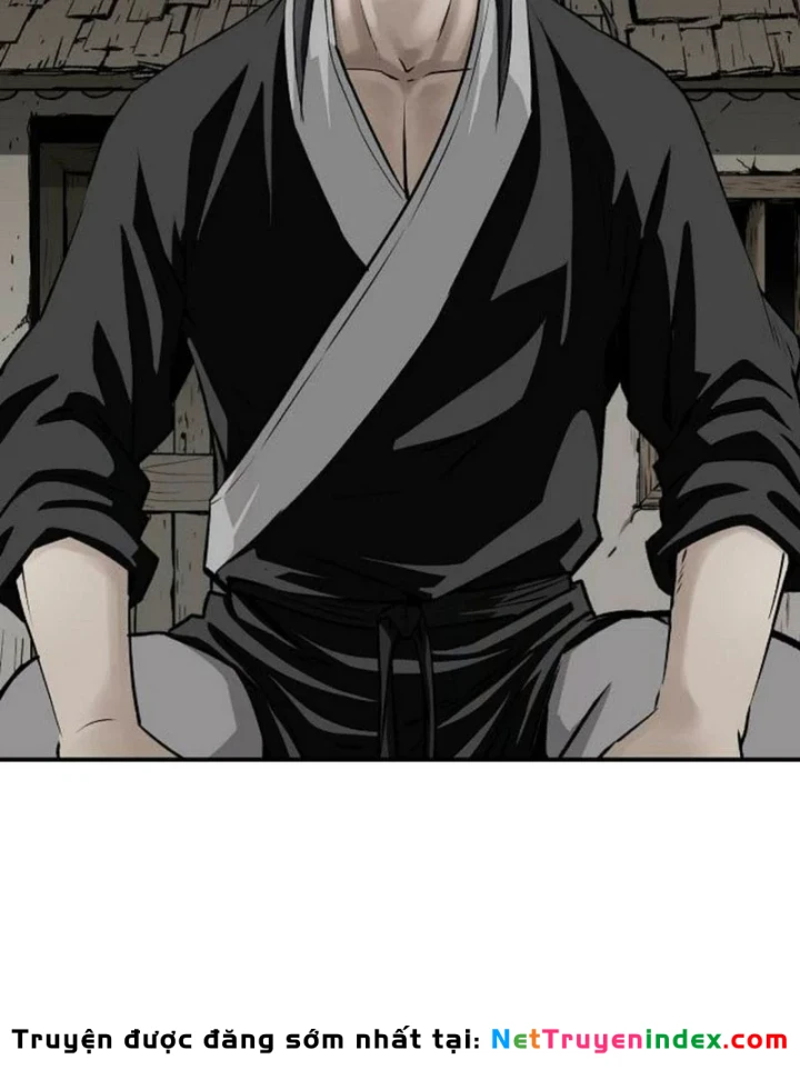 Ma Đạo Đệ Nhất Kiếm Chapter 25 - 112