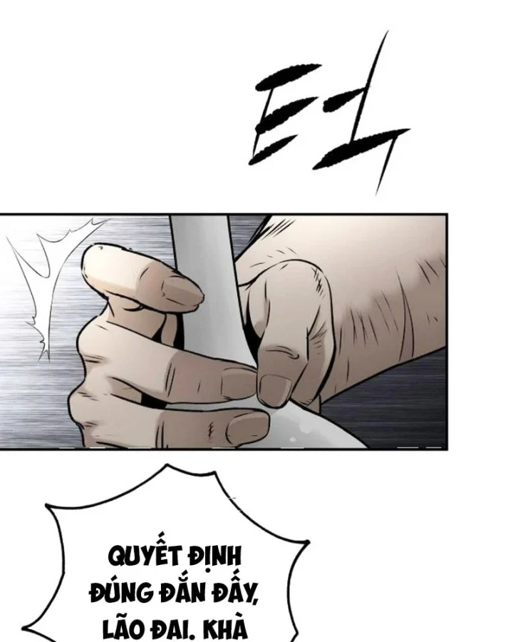 Ma Đạo Đệ Nhất Kiếm Chapter 25 - 113