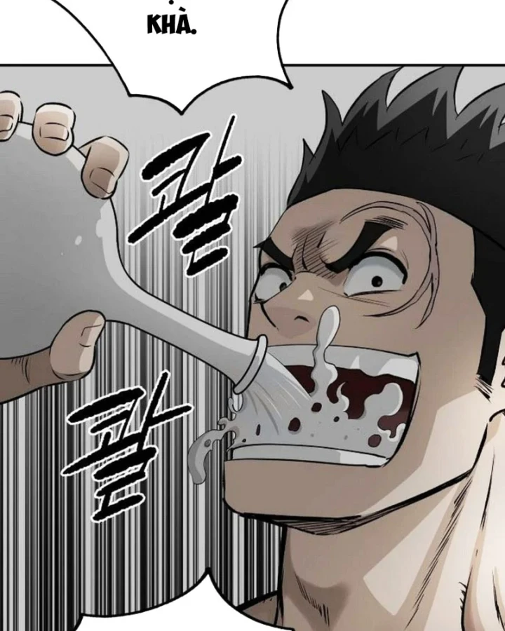 Ma Đạo Đệ Nhất Kiếm Chapter 25 - 114