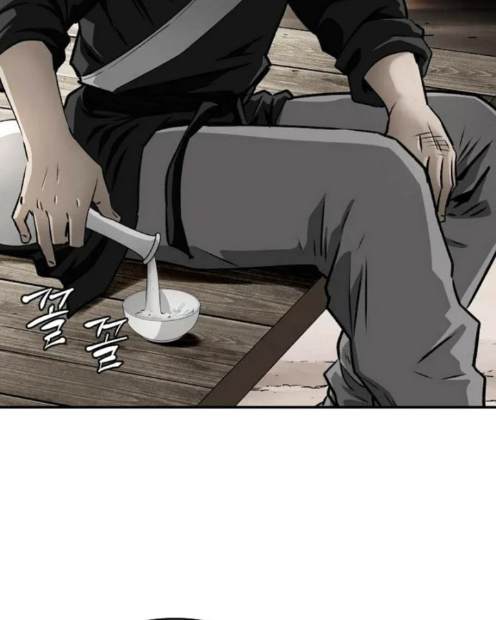 Ma Đạo Đệ Nhất Kiếm Chapter 25 - 120