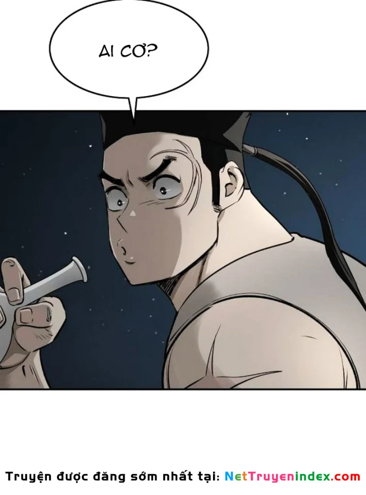 Ma Đạo Đệ Nhất Kiếm Chapter 25 - 121