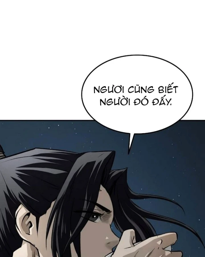 Ma Đạo Đệ Nhất Kiếm Chapter 25 - 122