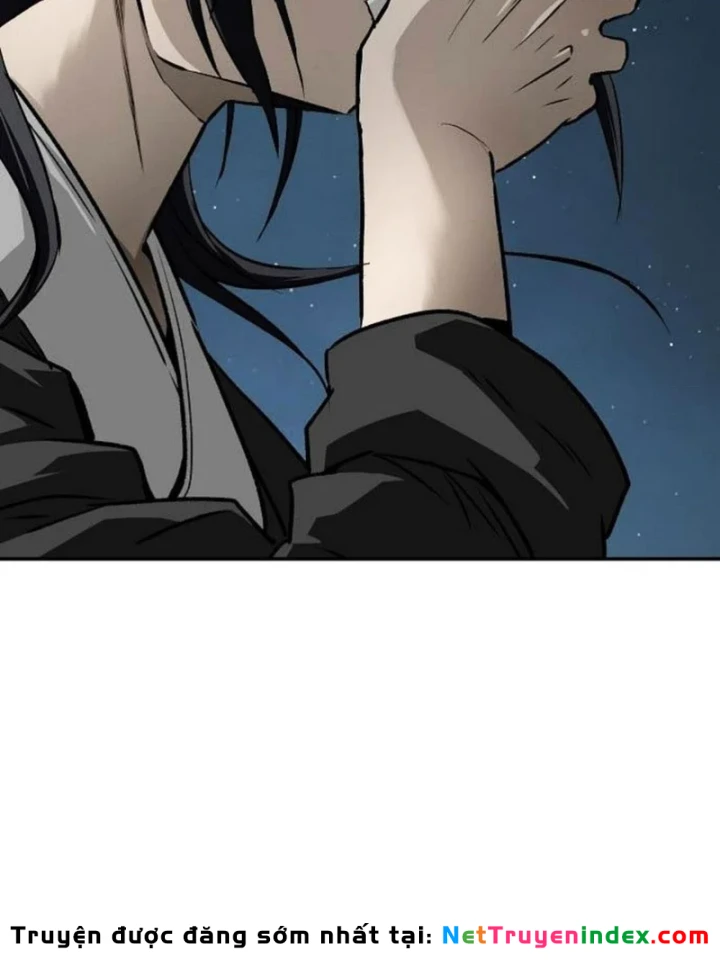 Ma Đạo Đệ Nhất Kiếm Chapter 25 - 123