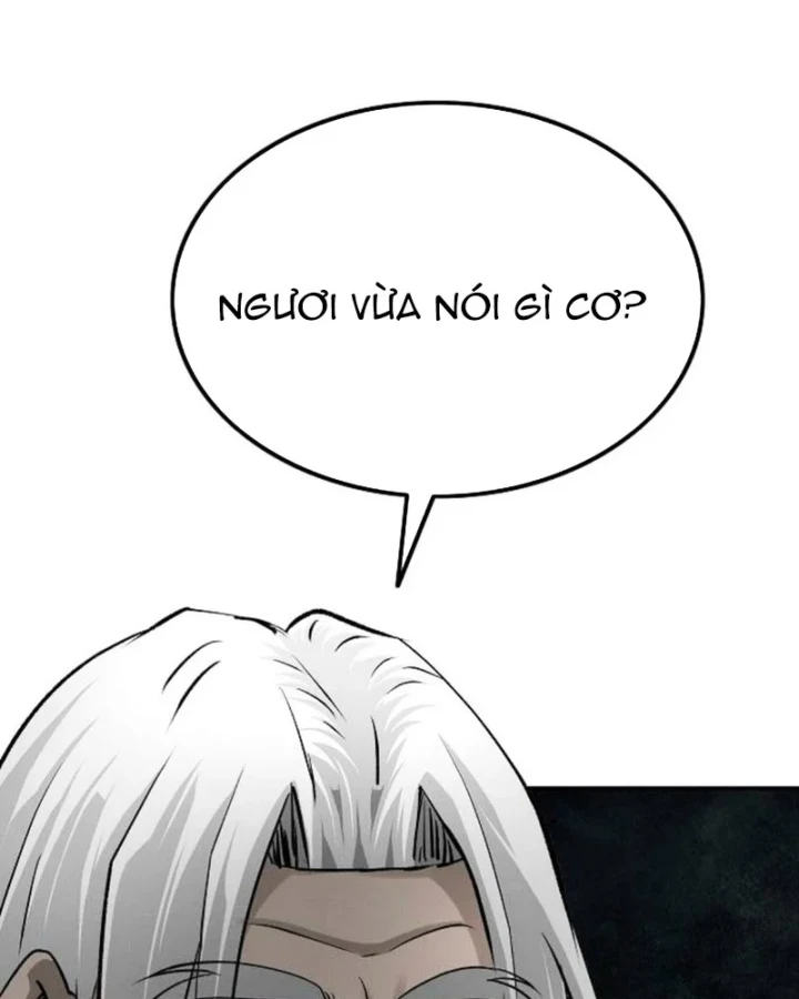 Ma Đạo Đệ Nhất Kiếm Chapter 25 - 124