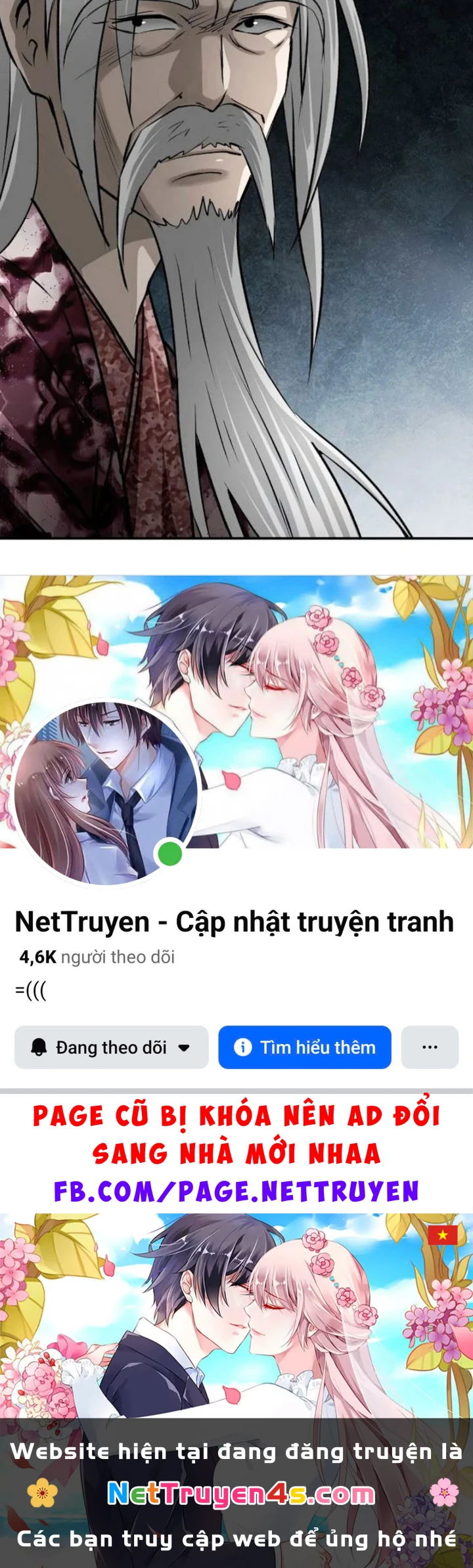 Ma Đạo Đệ Nhất Kiếm Chapter 25 - 125