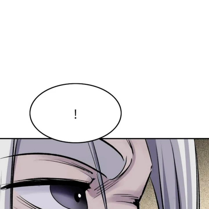 Ma Đạo Đệ Nhất Kiếm Chapter 26 - 5