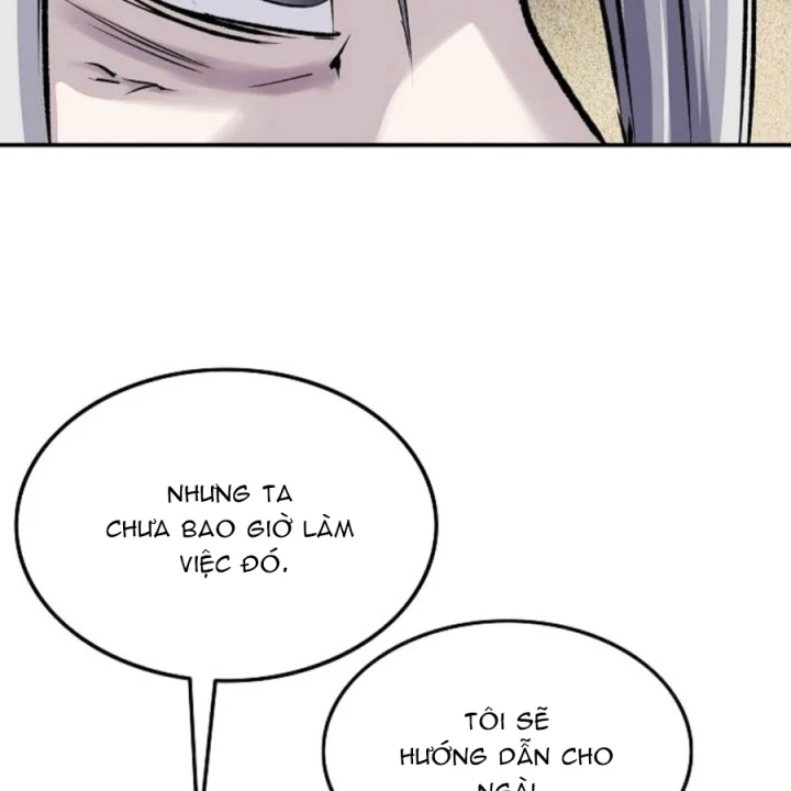 Ma Đạo Đệ Nhất Kiếm Chapter 26 - 6