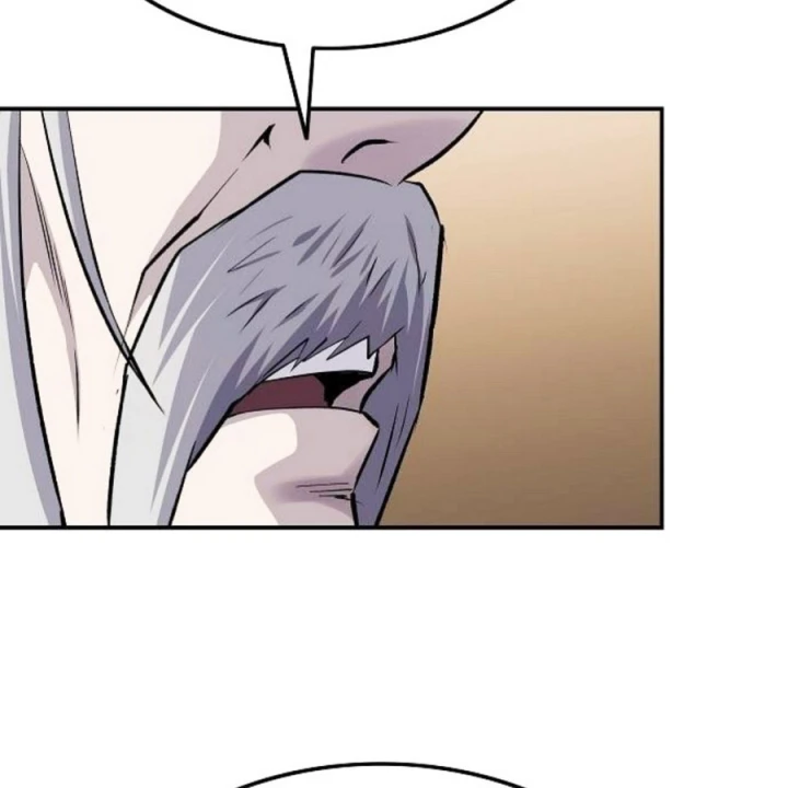 Ma Đạo Đệ Nhất Kiếm Chapter 26 - 9