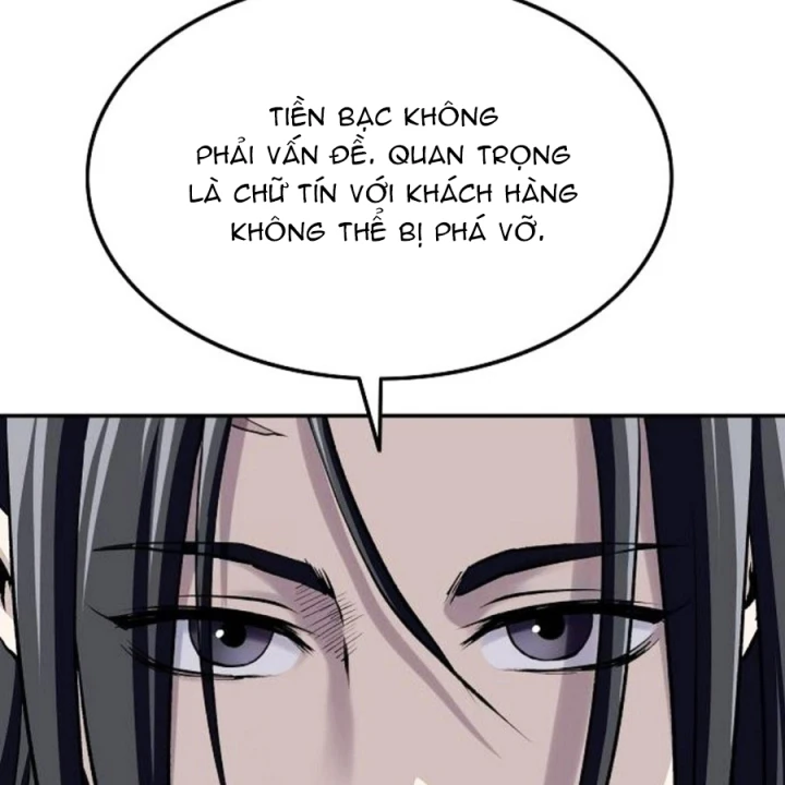 Ma Đạo Đệ Nhất Kiếm Chapter 26 - 10