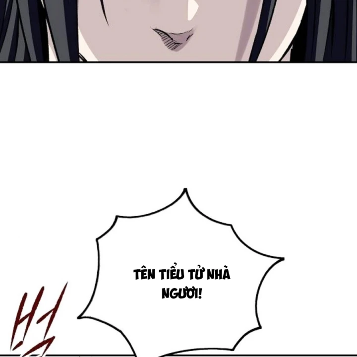 Ma Đạo Đệ Nhất Kiếm Chapter 26 - 11