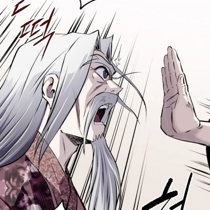 Ma Đạo Đệ Nhất Kiếm Chapter 26 - 12