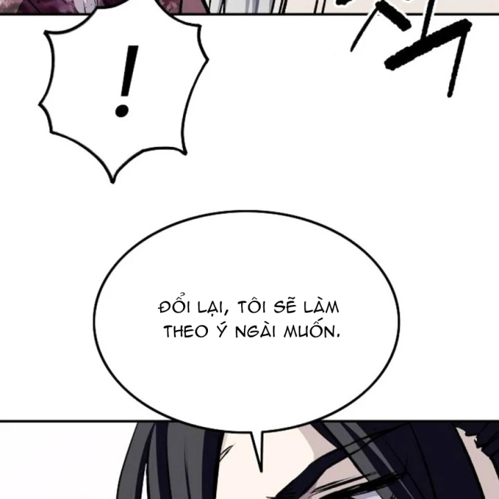 Ma Đạo Đệ Nhất Kiếm Chapter 26 - 13