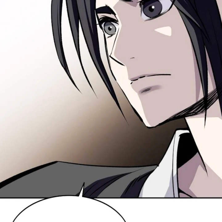 Ma Đạo Đệ Nhất Kiếm Chapter 26 - 14