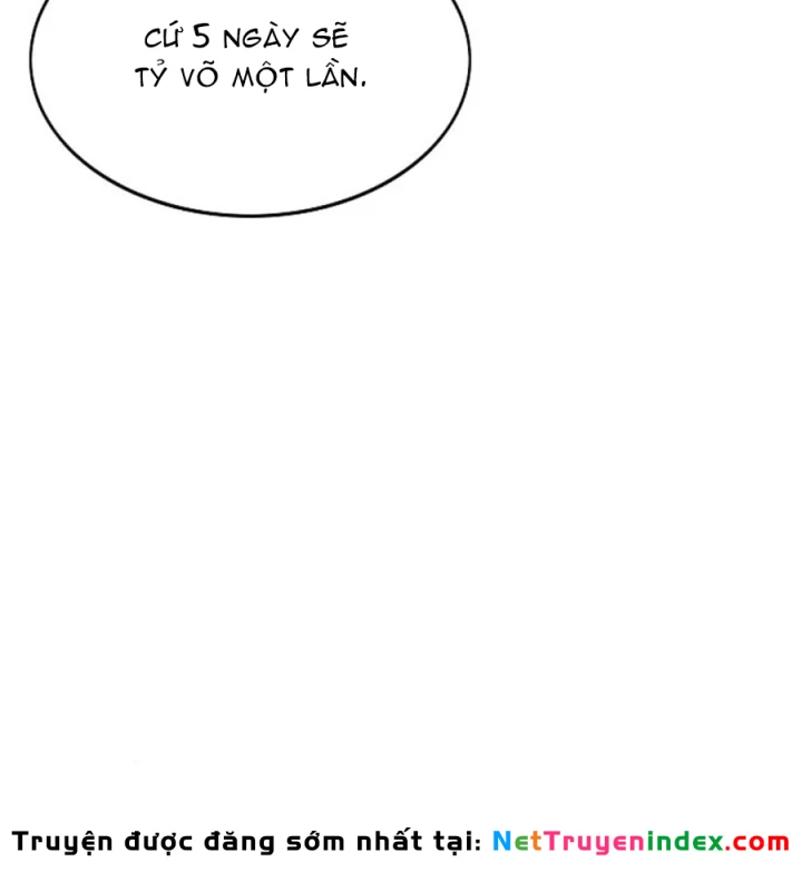 Ma Đạo Đệ Nhất Kiếm Chapter 26 - 15