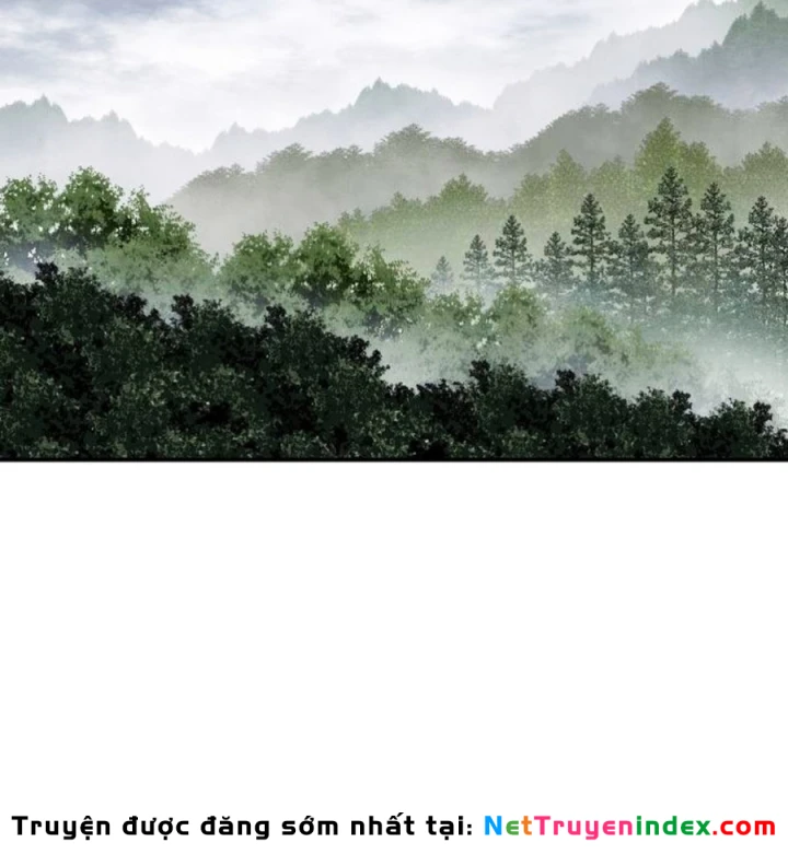 Ma Đạo Đệ Nhất Kiếm Chapter 26 - 18