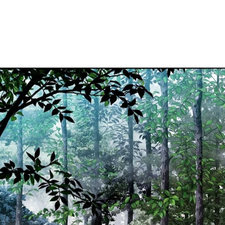 Ma Đạo Đệ Nhất Kiếm Chapter 26 - 19