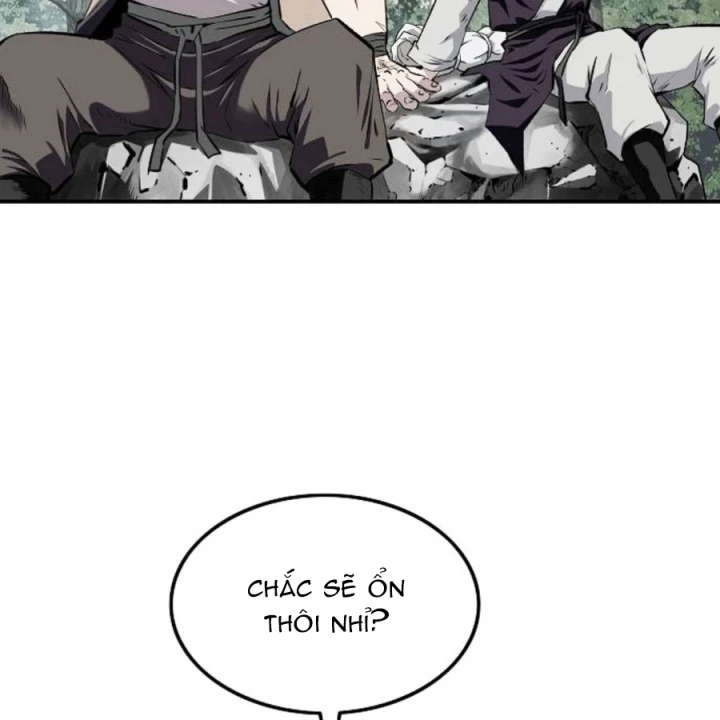 Ma Đạo Đệ Nhất Kiếm Chapter 26 - 22