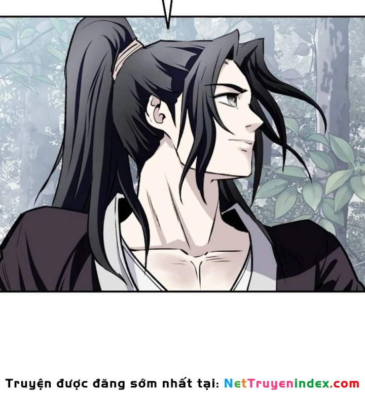 Ma Đạo Đệ Nhất Kiếm Chapter 26 - 23