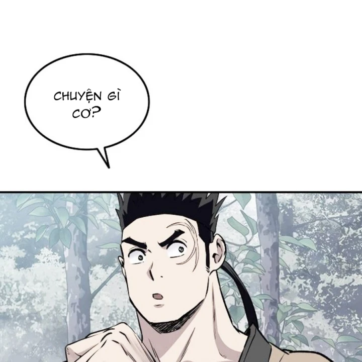 Ma Đạo Đệ Nhất Kiếm Chapter 26 - 24