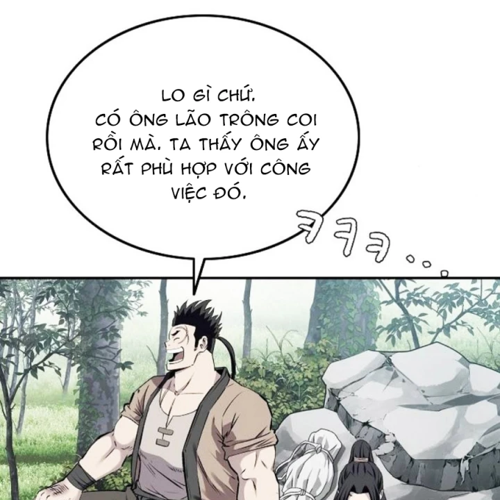 Ma Đạo Đệ Nhất Kiếm Chapter 26 - 26