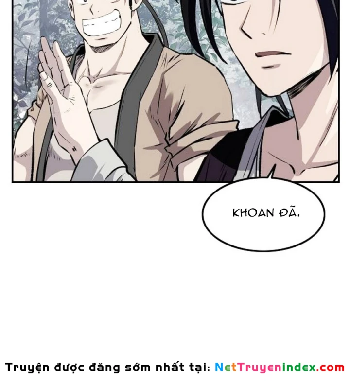 Ma Đạo Đệ Nhất Kiếm Chapter 26 - 29