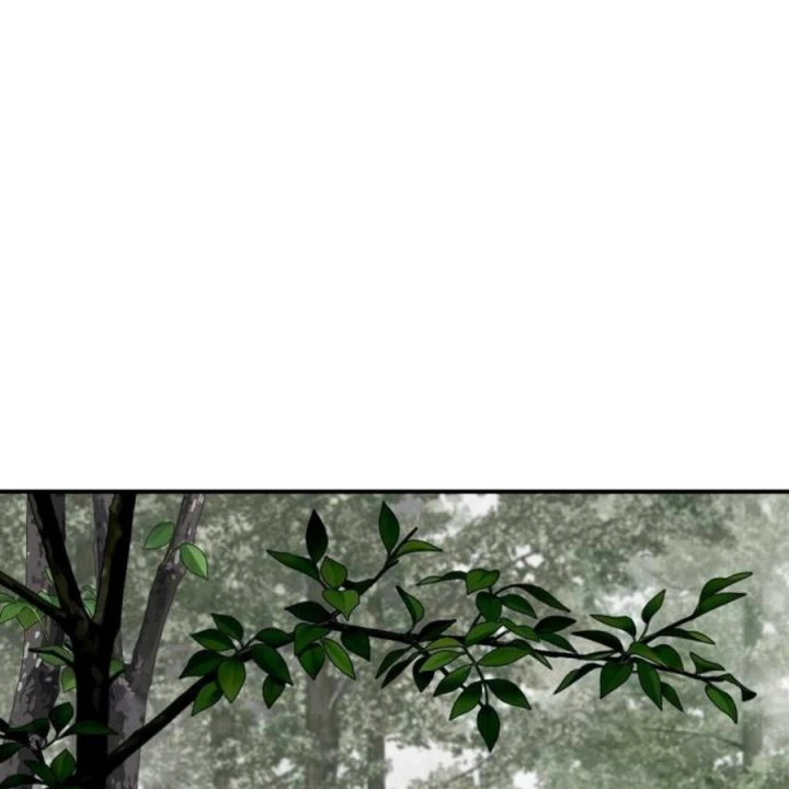 Ma Đạo Đệ Nhất Kiếm Chapter 26 - 30