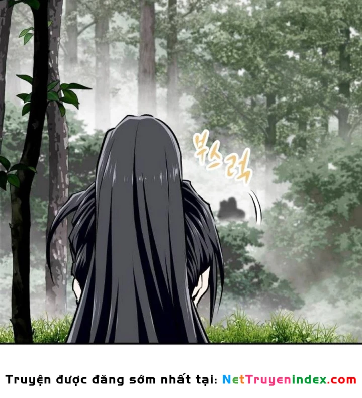 Ma Đạo Đệ Nhất Kiếm Chapter 26 - 31