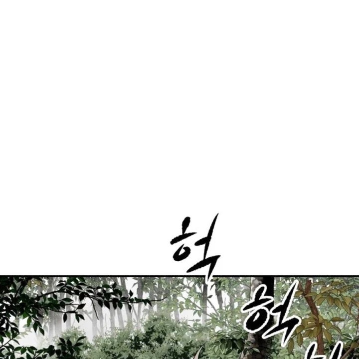 Ma Đạo Đệ Nhất Kiếm Chapter 26 - 32