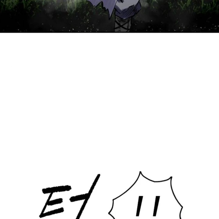 Ma Đạo Đệ Nhất Kiếm Chapter 26 - 34