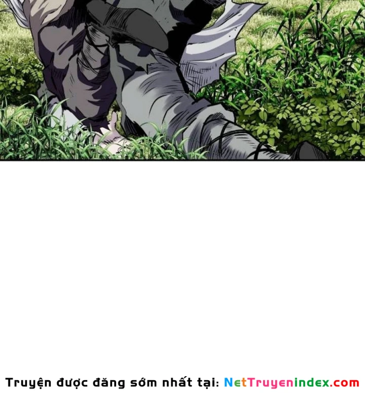 Ma Đạo Đệ Nhất Kiếm Chapter 26 - 36