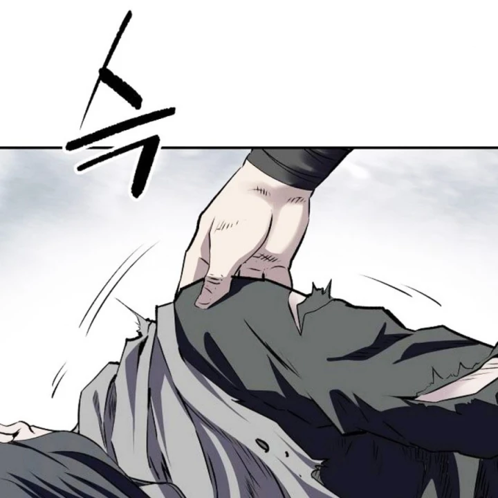 Ma Đạo Đệ Nhất Kiếm Chapter 26 - 37