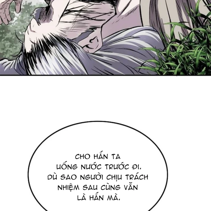 Ma Đạo Đệ Nhất Kiếm Chapter 26 - 42