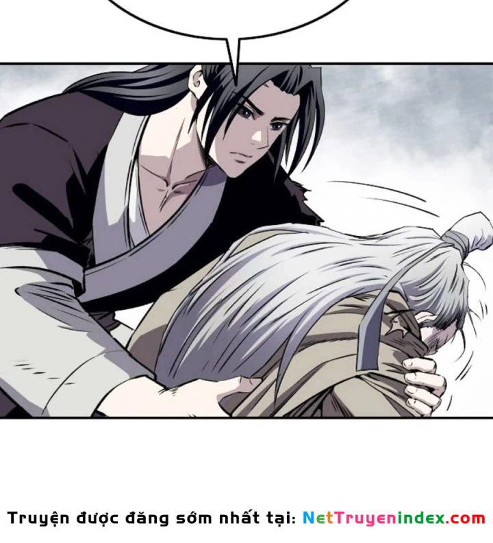 Ma Đạo Đệ Nhất Kiếm Chapter 26 - 43