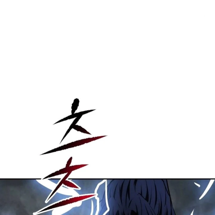 Ma Đạo Đệ Nhất Kiếm Chapter 26 - 44