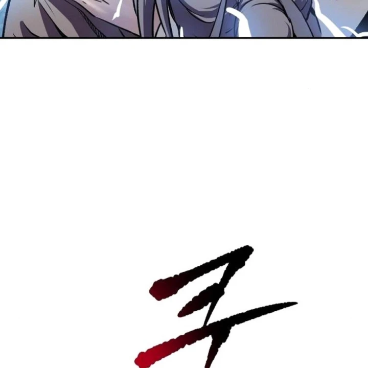 Ma Đạo Đệ Nhất Kiếm Chapter 26 - 46