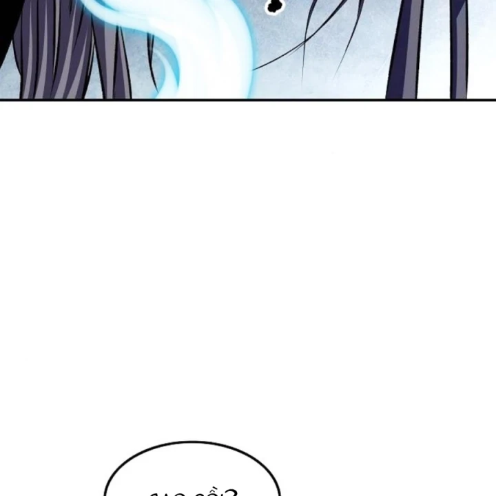 Ma Đạo Đệ Nhất Kiếm Chapter 26 - 48