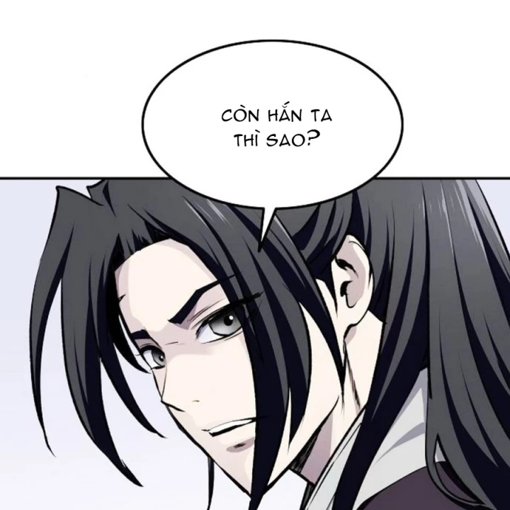 Ma Đạo Đệ Nhất Kiếm Chapter 26 - 51