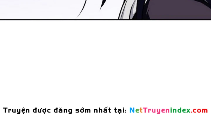 Ma Đạo Đệ Nhất Kiếm Chapter 26 - 52