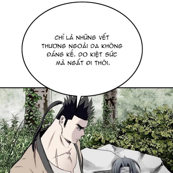 Ma Đạo Đệ Nhất Kiếm Chapter 26 - 53