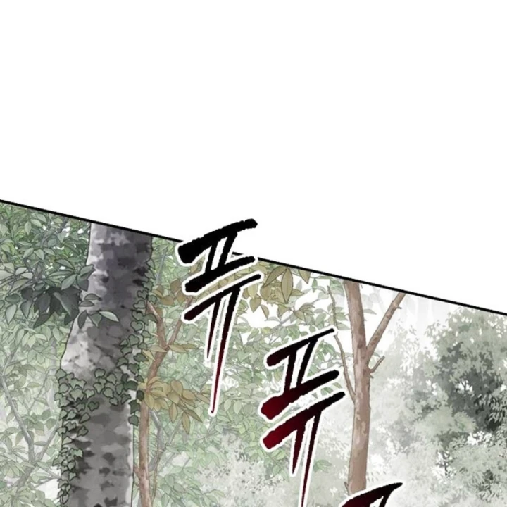 Ma Đạo Đệ Nhất Kiếm Chapter 26 - 55